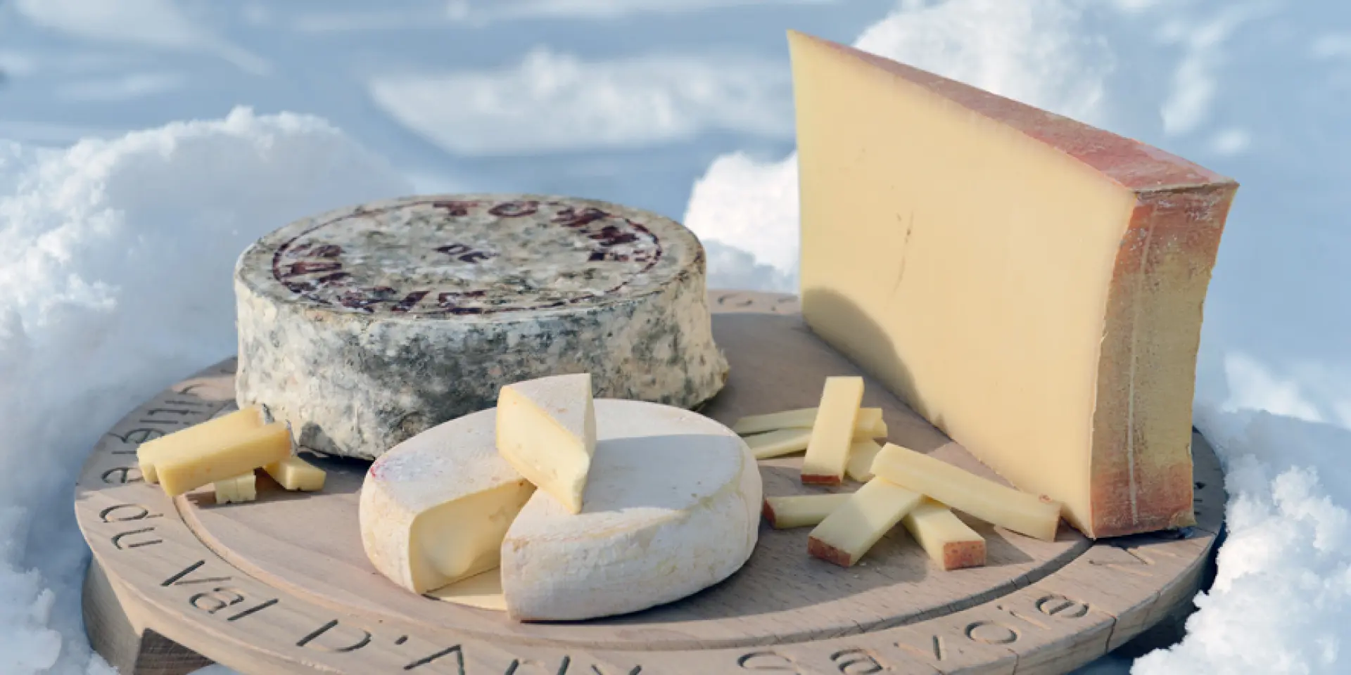 Valda19h Nuts.fr 176 Bd