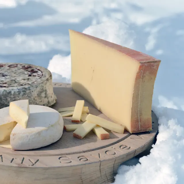 Valda19h Nuts.fr 176 Bd