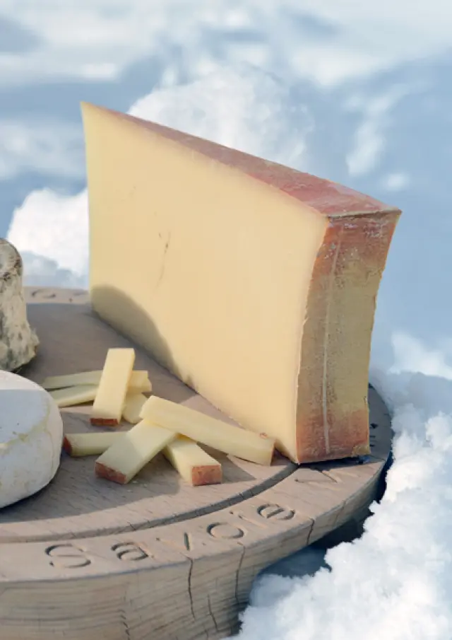 Valda19h Nuts.fr 176 Bd