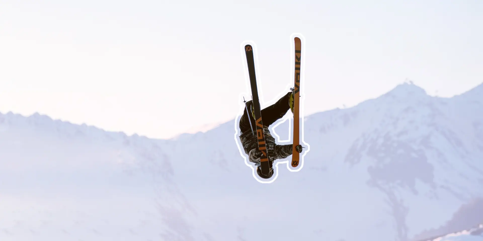 Winter X Sports Show à La Giett' le 4 mars pour le Street Art Festival