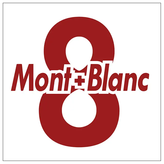 Tv 8 Mont Blanc présente sur le Val d'Arly Street Art Festival