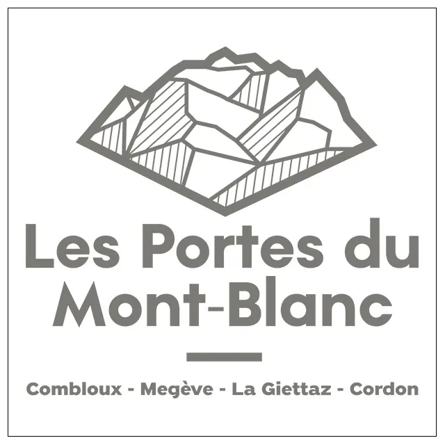 Portes Du Montblanc