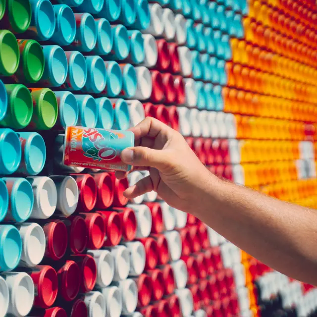 Pixelcan Valdarly 2026