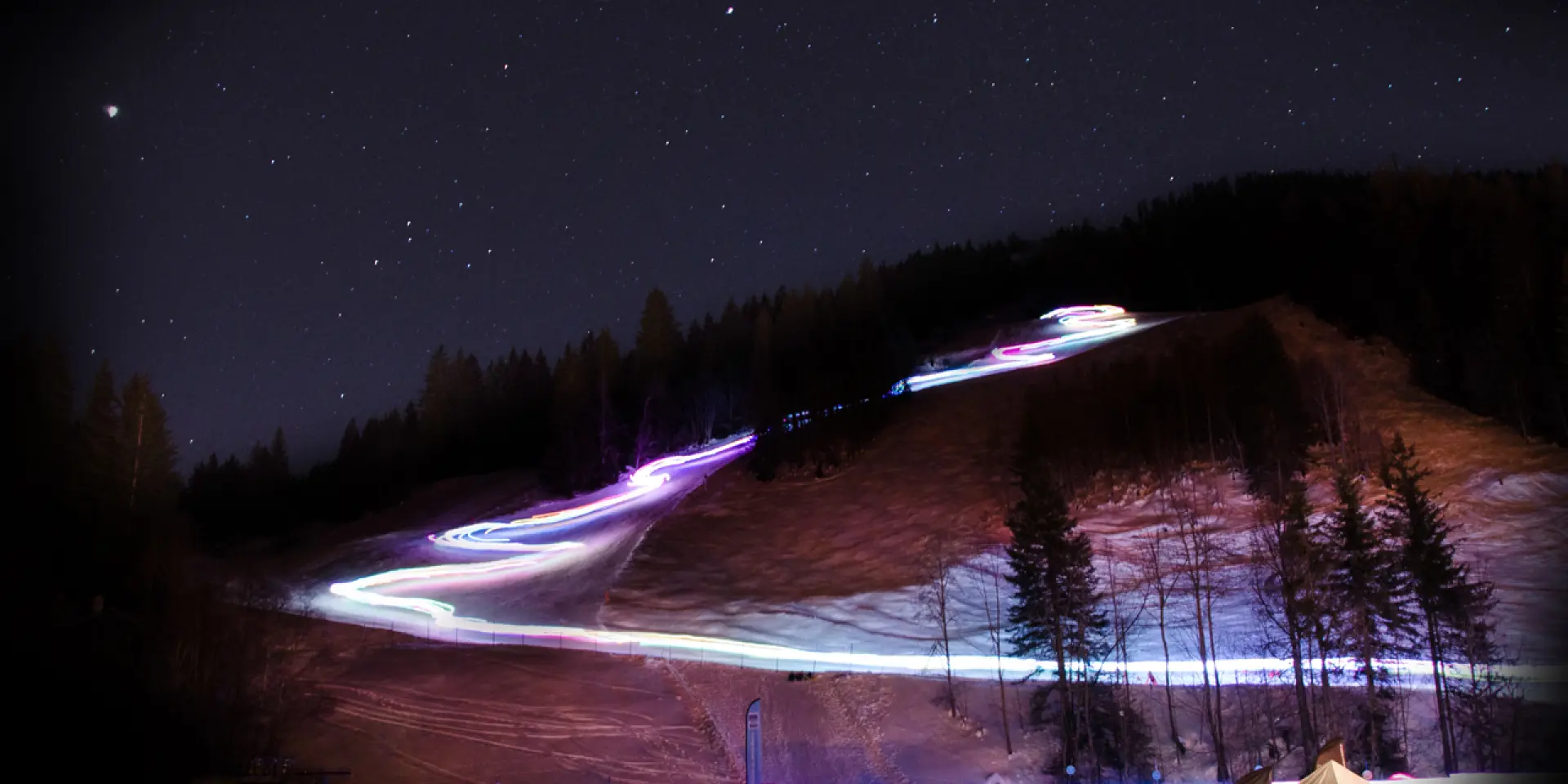 20150219 Flambeaux Giettaz