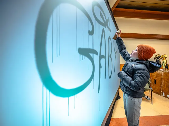 20250306 Digitalpainthouse Michaelmollier