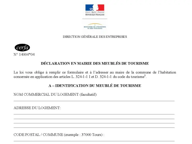 Documentation Cerfa1400404 Fr