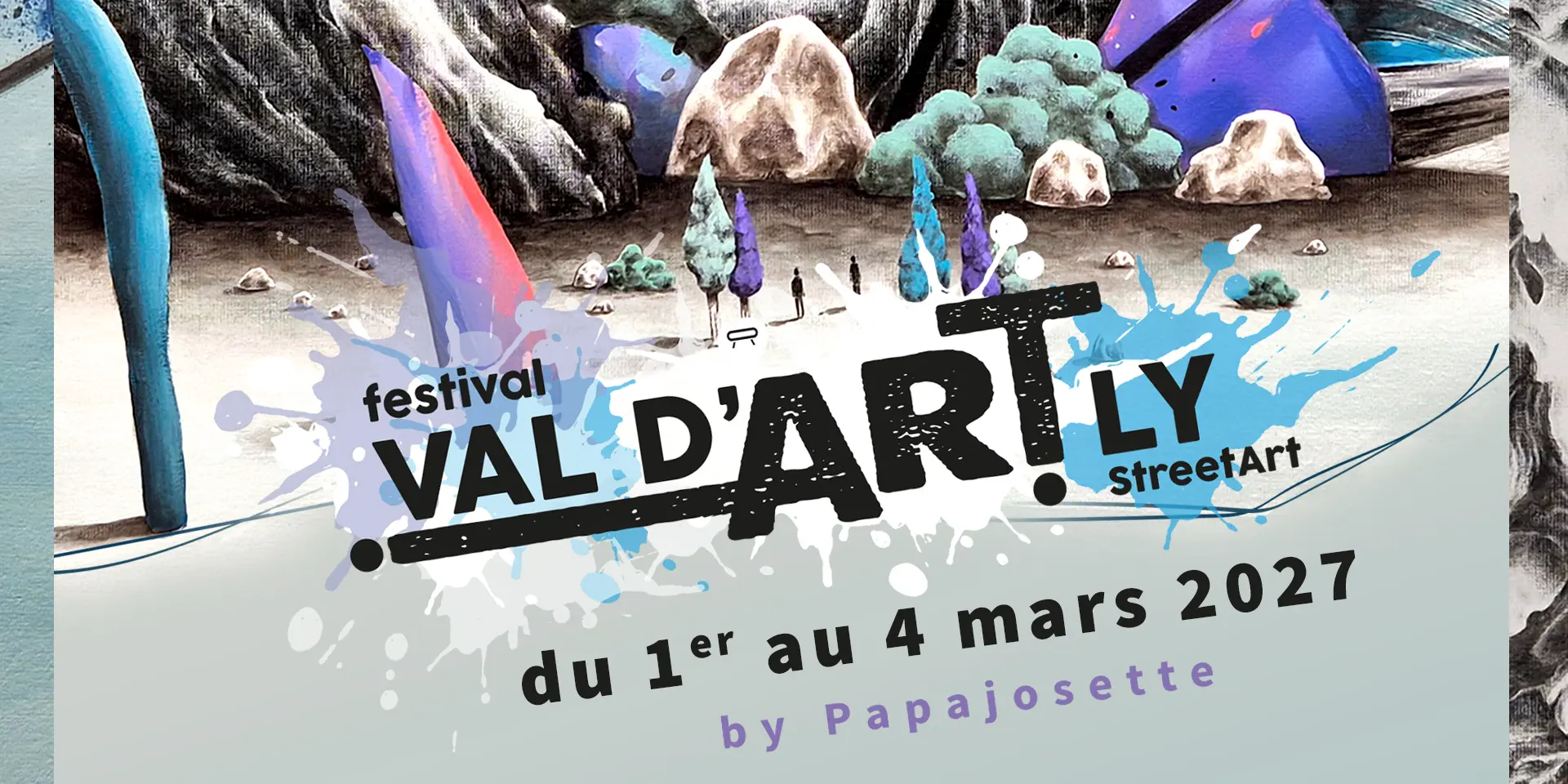 2027 Street Art Valdarly Header