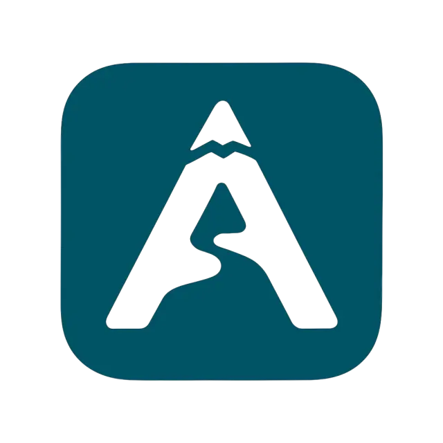 Logo Altio