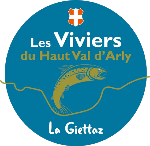 Logo Web Lesviviersduhautvaldarly