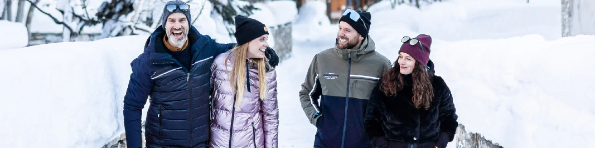 Valdisere 00032433