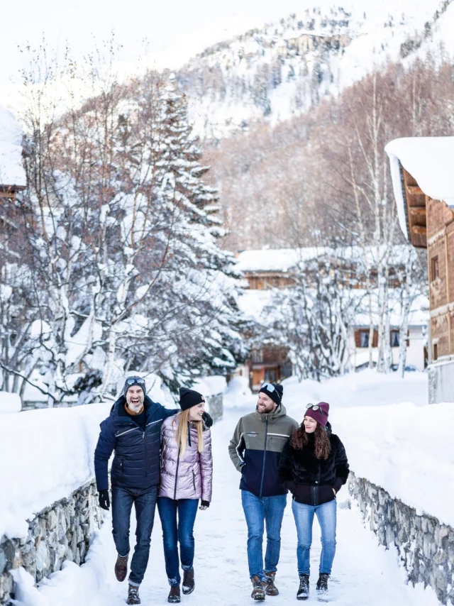 Valdisere 00032433