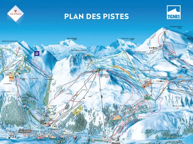 Plan Des Pistes Web 22 23