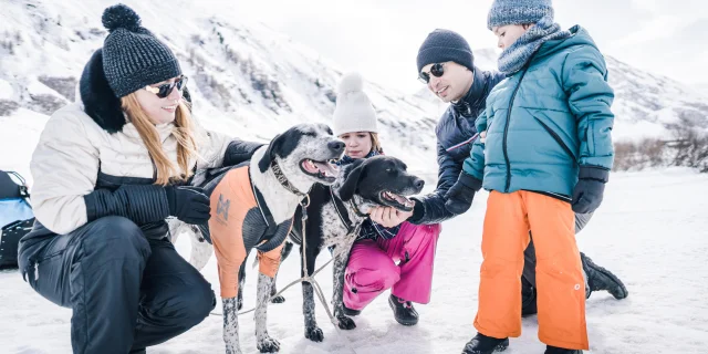 Anna Ivanova - Val d'Isère - HD-13