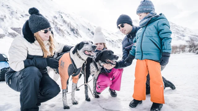 Anna Ivanova - Val d'Isère - HD-13