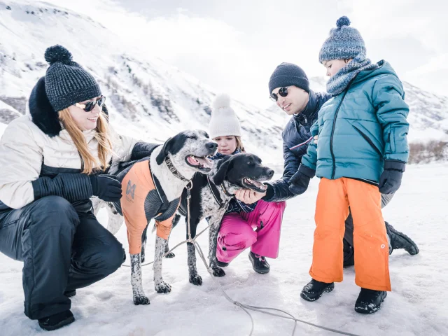 Anna Ivanova - Val d'Isère - HD-13