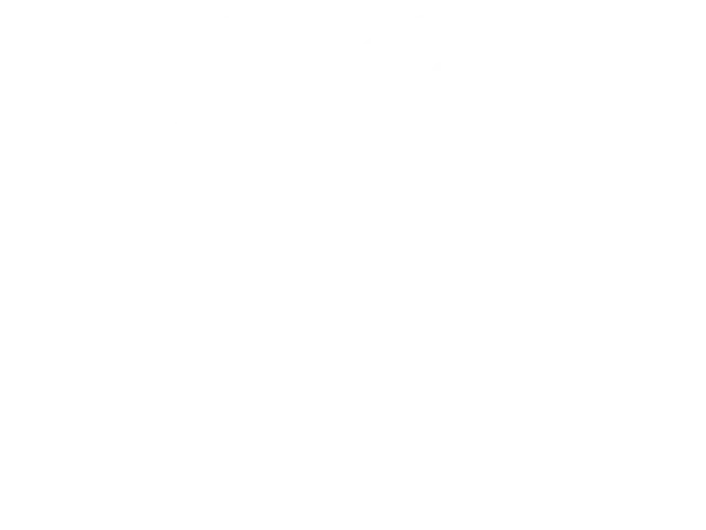 White logo Le Club de Val d'Isère