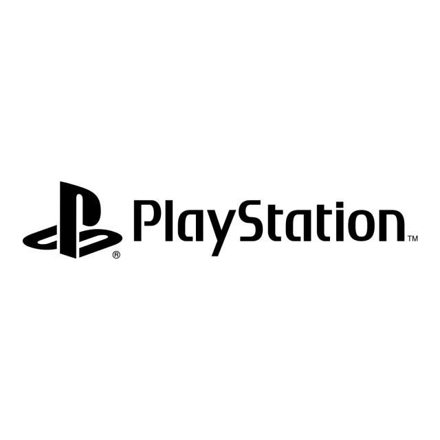 PlayStation logo