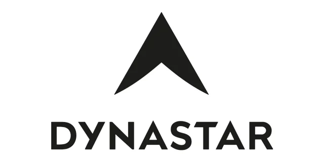 Dynastar logo