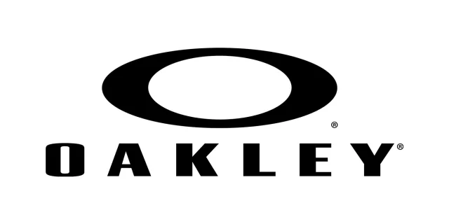 Logo Oakley