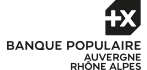 Banque Populaire logo