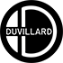 Henri Duvillard logo