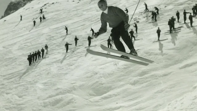 Header Val D Isere Bienvenue A Skiopolis Fef86 1