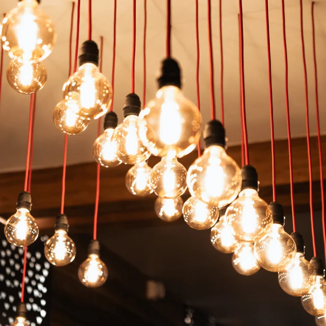 Inauguration Of The Tourist Office 13052 1200px