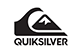Logo Quiksilver