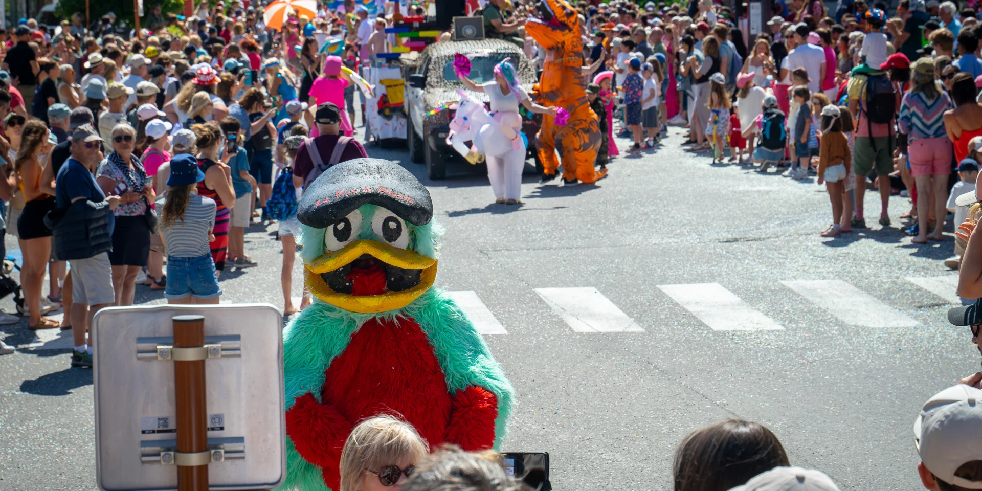Agenda Val d’IsÃ¨re – Programme des animations et fÃªtes Ã  Val d’IsÃ¨re