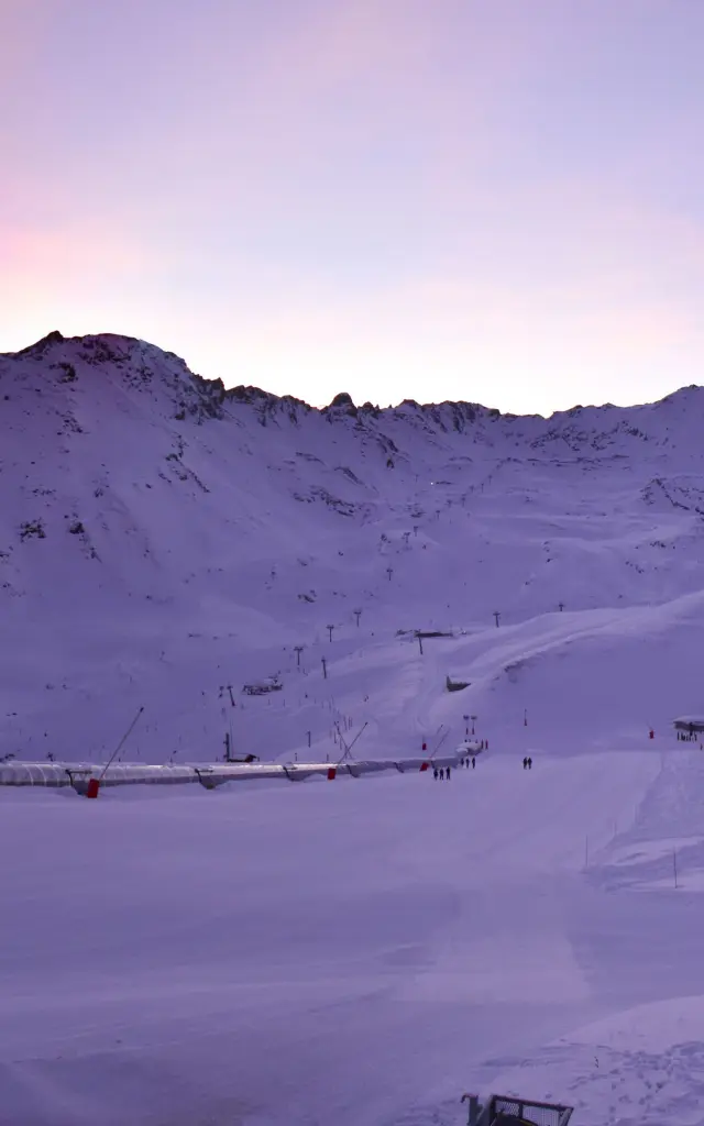 Valdisere Solaise 2025 01 04 08 02 00