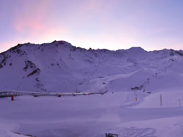 Valdisere Solaise 2025 01 04 08 02 00