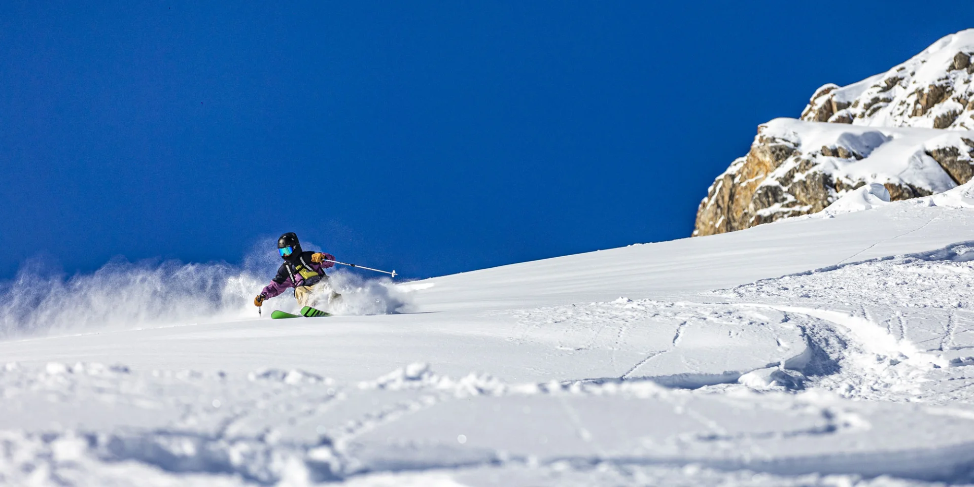 Sci Freeride Freeski Academy Tony Galleano 15022023 8