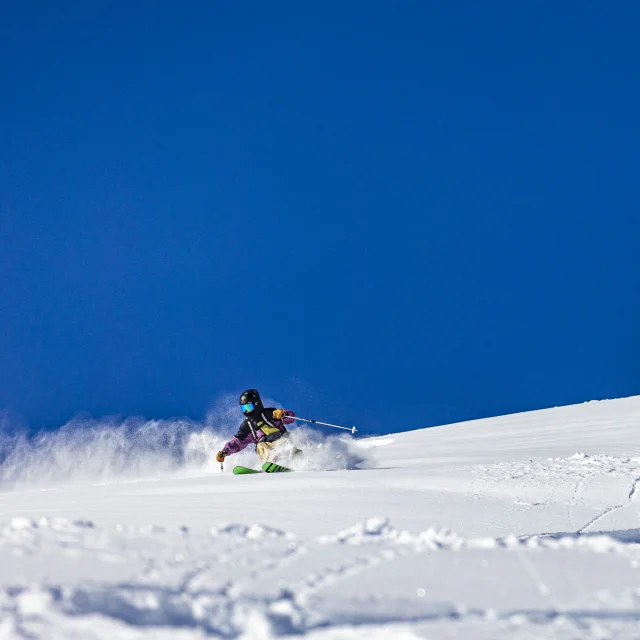 Ski Freeride Freeski Academy Tony Galleano 15022023 8