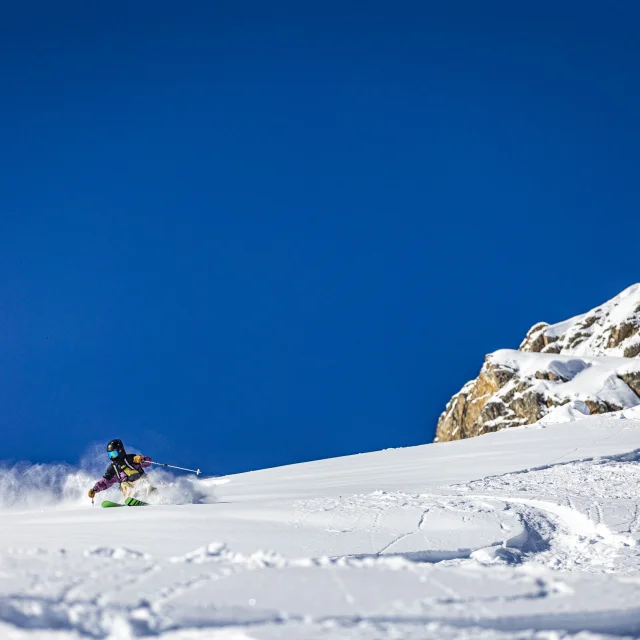 Ski Freeride Freeski Academy Tony Galleano 15022023 8
