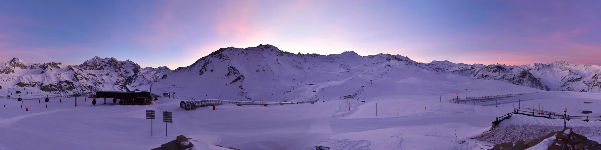 Valdisere Solaise 2025 01 04 08 02 00