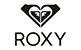 Logo Roxy