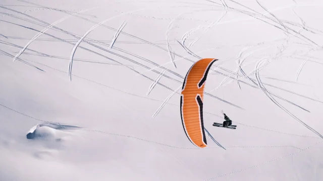 Hors Pistes Landscapes Elias Ejderhamn Winter 24 25 23