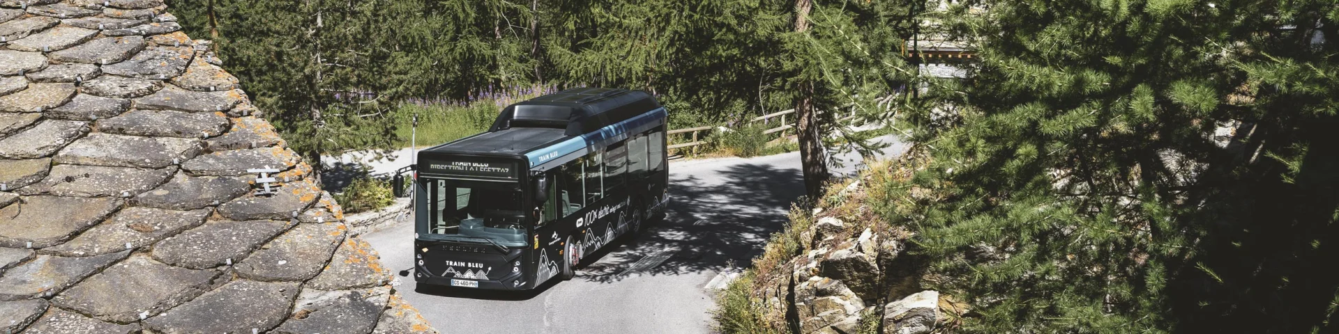 Val Bus Navettes Ete Maxime Bouclier Ete 2024 12