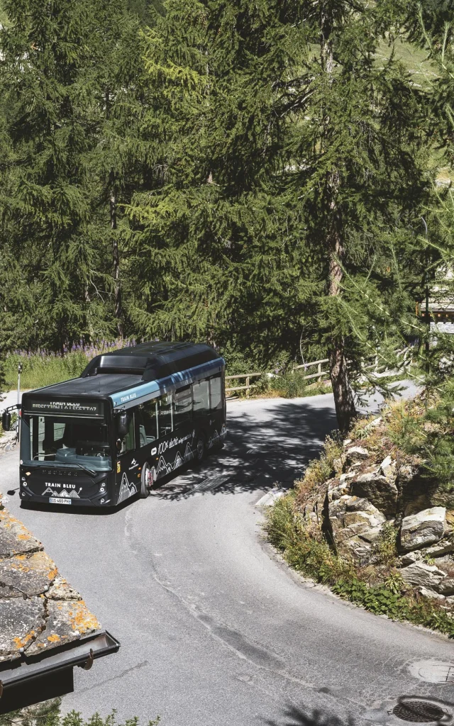 Val Bus Navettes Ete Maxime Bouclier Ete 2024 12