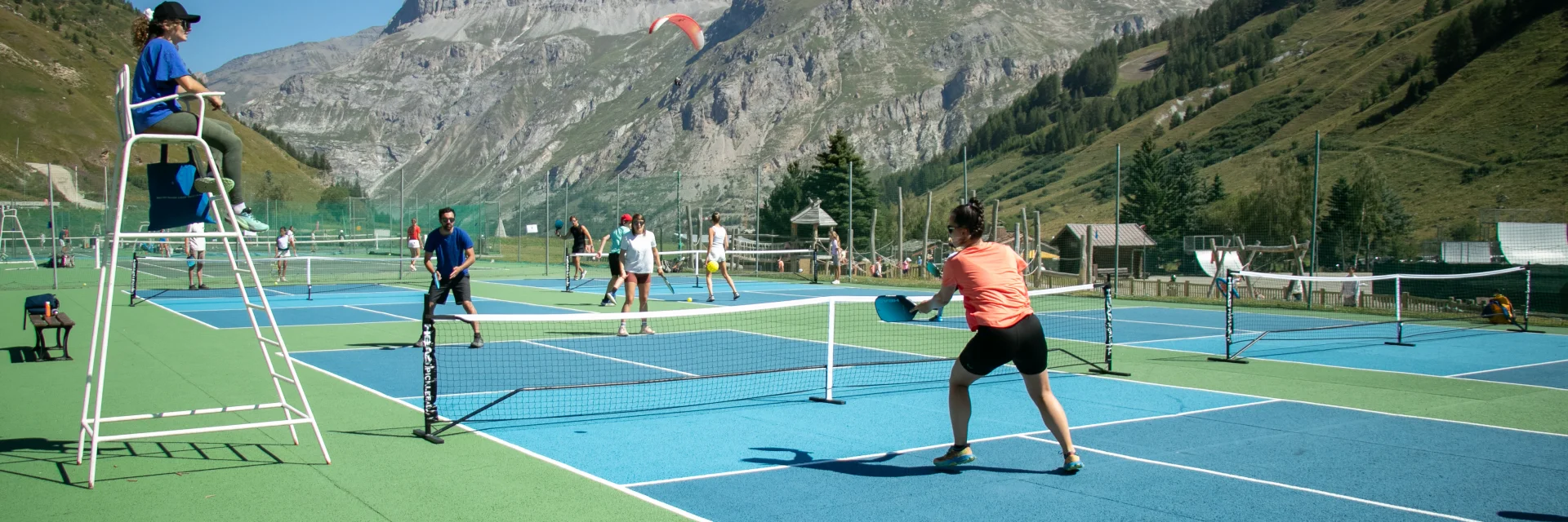 Pds Manchet Esther 07 25 46