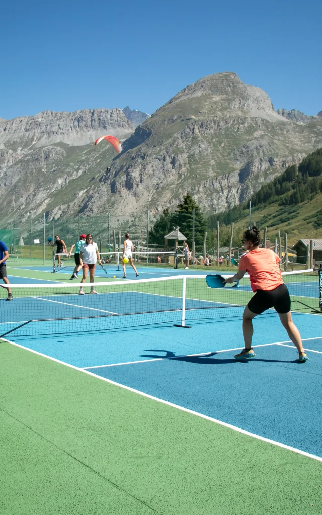 Pds Manchet Esther 07 25 46