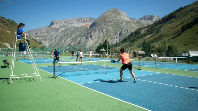 Pds Manchet Esther 07 25 46