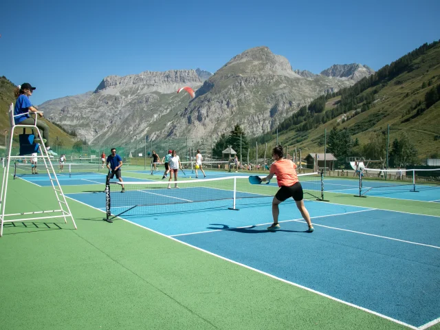 Pds Manchet Esther 07 25 46