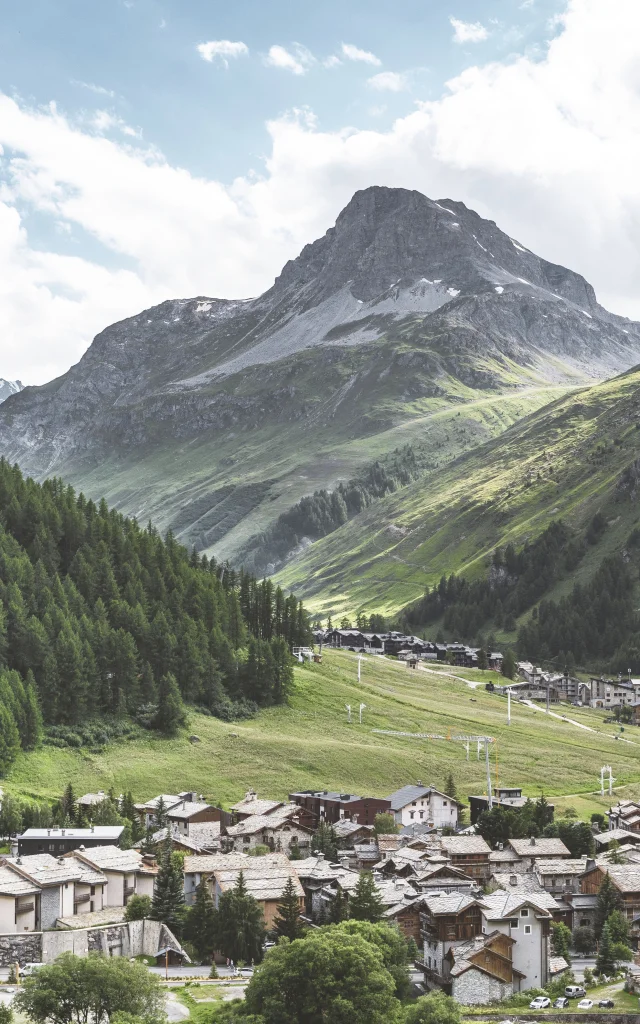 Le Sentier Des Balcons Maxime Bouclier Juillet 2024 39 Bd