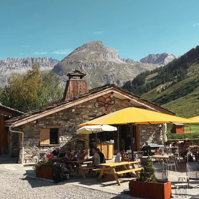 Art Des Mets Val Disere Tourisme 14.08.2025 4