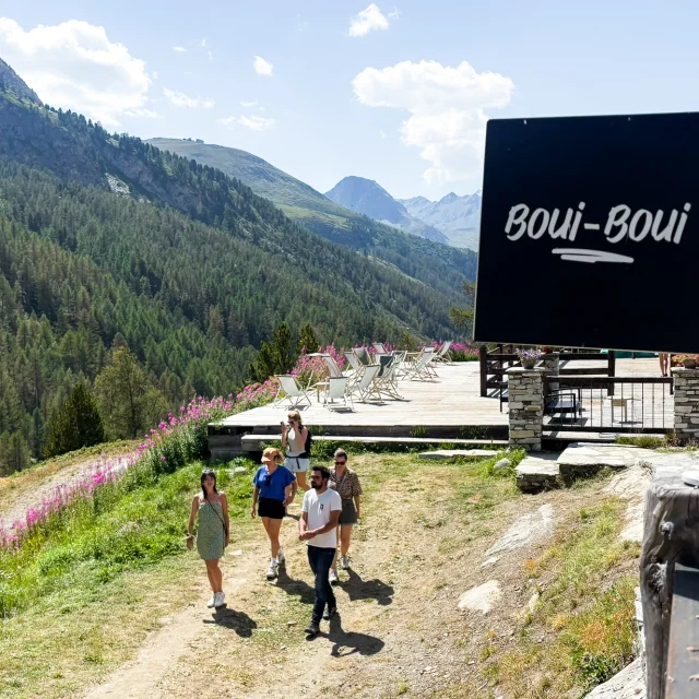 Boui Boui Val Disere Turismo 09