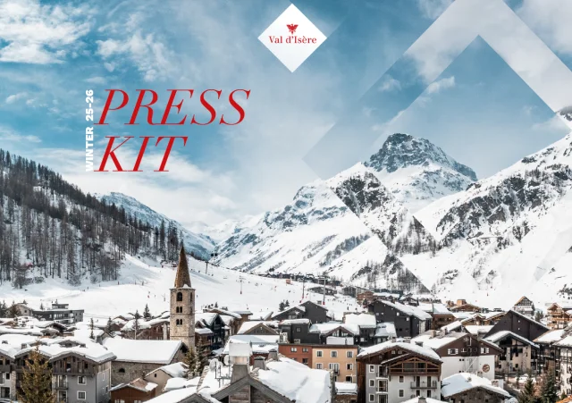Cover Press Kit 26