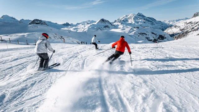 Grand Ski Tristan Shu 21.01 31