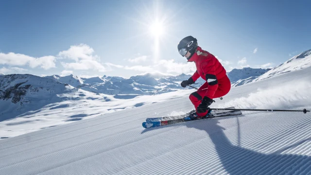 Grand Ski Tristan Shu 21.01 5 Bd Sans Logo
