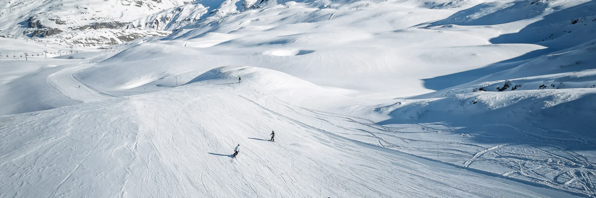 Grand Ski Tristan Shu 21.01 50